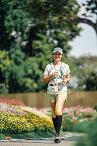 BIB: 
                            <button type="button" onclick="openModal(25972072)" class="btn btn-primary btn-sm float-right btn-popup" data-toggle="modal" data-target=".modal-high-quality">
                        <i class="fas fa-shopping-cart"></i> Add to Cart
                    </button>
                                            <button type="button" onclick="isThisMe(25972072, true)" class="btn btn-success btn-sm float-right btn-popup btn-isme hidden" data-toggle="tooltip" data-placement="bottom" title="นี่คือรูปของคุณใช่ไหม คลิกที่นี่เพื่อเอาเข้าอัลบั้ม">
                        <i class="fas fa-plus"></i> Add to album
                    </button>
                    <button type="button" onclick="isThisMe(25972072, false)" class="btn btn-warning btn-sm float-right btn-popup btn-isnotme hidden">
                        <i class="fas fa-ban"></i> Remove from album
                    </button>